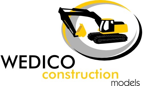 WEDICO-construction
