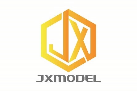 JXModel