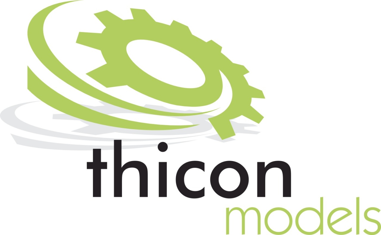 thicon-models