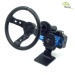 1:10/1:14 Automatic steering wheel with servo kit
