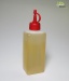 Hydraulic oil HLP22 250ml